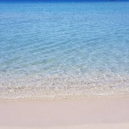 Baia Blu *