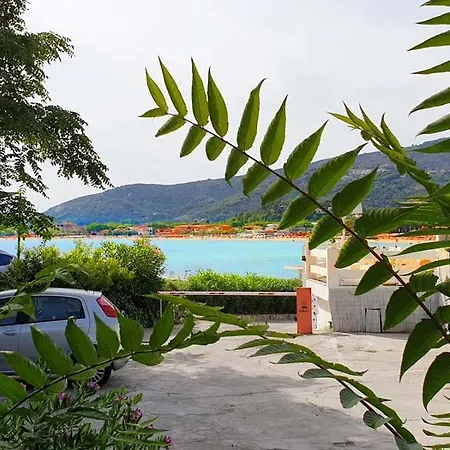 شقة Baia Blu